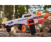  Nerf   - - Nerf   -