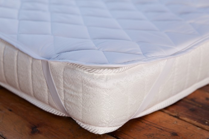  German Grass   Mattress ottonwash 200140