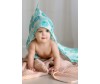  AmaroBaby Bath time     12070  - AmaroBaby Bath time     12070 