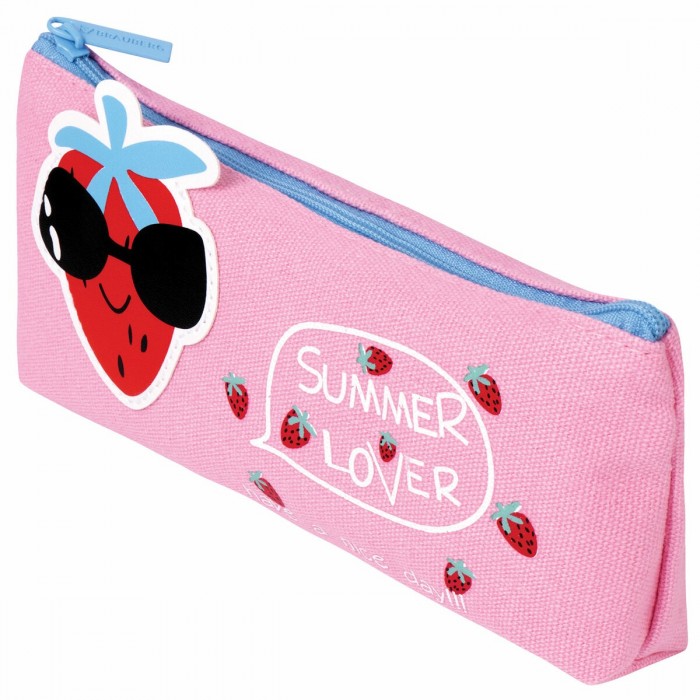 Brauberg -    Cool Strawberry