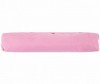  Brauberg -    Cool Strawberry - Brauberg -    Cool Strawberry