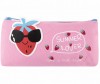  Brauberg -    Cool Strawberry - Brauberg -    Cool Strawberry
