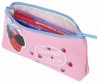 Brauberg -    Cool Strawberry - Brauberg -    Cool Strawberry