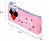  Brauberg -    Cool Strawberry - Brauberg -    Cool Strawberry