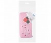  Brauberg -    Cool Strawberry - Brauberg -    Cool Strawberry