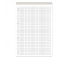  Attache    4 100  - Attache    4 100 