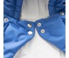  LovelyCare -    - LovelyCare -   