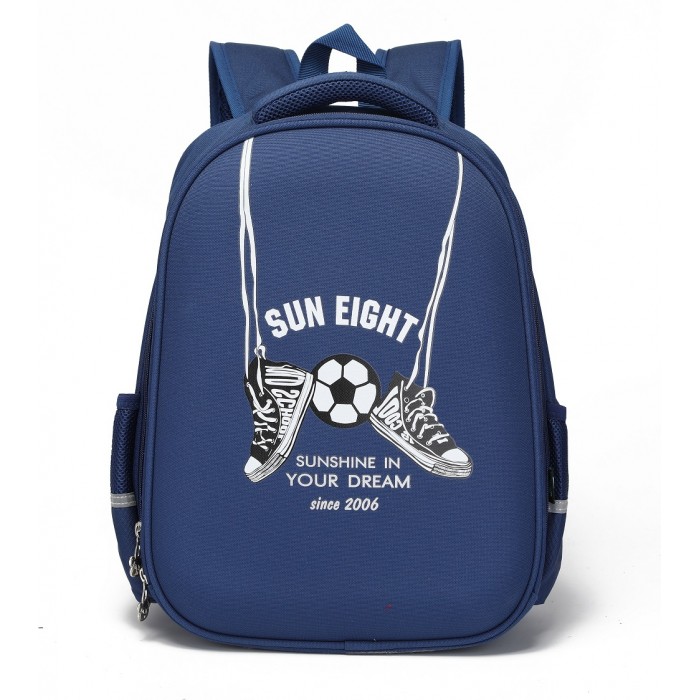  Sun eight   SE-2689