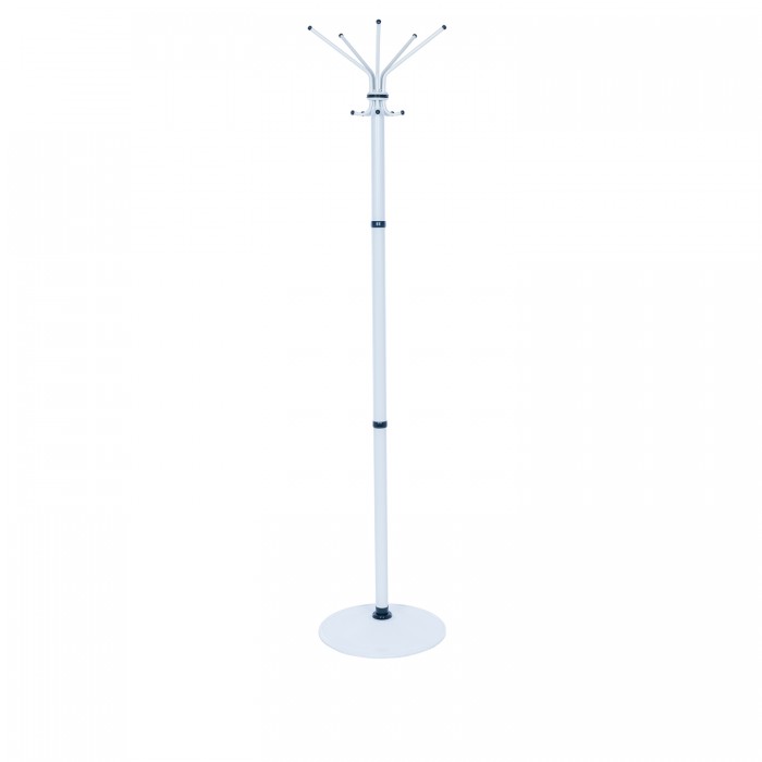  Leset   -2