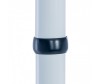  Leset   -2 - Leset   -2