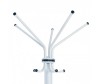  Leset   -2 - Leset   -2