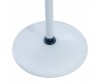  Leset   -2 - Leset   -2