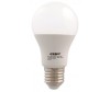     ECO LED GLS E27 15W 30 10 . -    ECO LED GLS E27 15W 30 10 .