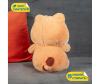   KiDWoW    370067835 - INF_DL603218537BR_1-1698774418