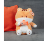   KiDWoW    370067835 - DL603218537BR__1__1_.JPG-1698775988