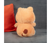   KiDWoW    370067835 - DL603218537BR__2__1_.JPG-1698775435