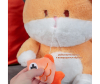   KiDWoW    370067835 - DL603218537BR__3__1_.JPG-1698776288