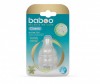  Baboo Classic     3+ . 2 . - Baboo  Classic     3+ . 2 .