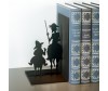  Balvi    Don Quijote - Balvi    Don Quijote