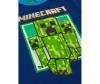  Minecraft  Creeper attack - Minecraft  Creeper attack