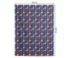  JoyArty    150x200         - JoyArty    150x200        