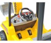  Everflo Excavator 99176 - Everflo Excavator 99176