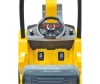  Everflo Excavator 99176 - Everflo Excavator 99176