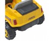  Everflo Excavator 99176 - Everflo Excavator 99176