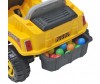  Everflo Excavator 99176 - Everflo Excavator 99176