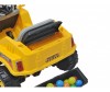  Everflo Excavator 99176 - Everflo Excavator 99176