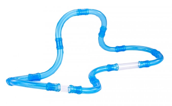  Bradex   (10 )