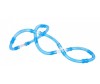  Bradex   (10 ) - Bradex      10 .