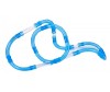  Bradex   (10 ) - Bradex      10 .