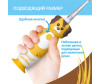  Brush-Baby    Sonic WildOnes  0-10  - Brush-Baby Sonic WildOnes    