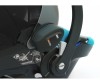  BeSafe iZi Go Modular i-Size - BeSafe iZi Go Modular i-Size