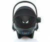  BeSafe iZi Go Modular i-Size - BeSafe iZi Go Modular i-Size