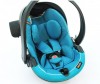  BeSafe iZi Go Modular i-Size - BeSafe iZi Go Modular i-Size