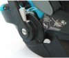  BeSafe iZi Go Modular i-Size - BeSafe iZi Go Modular i-Size