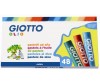  Giotto Olio   48  - Giotto Olio      48 