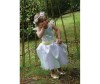  Travis Designs    - Travis Designs   
