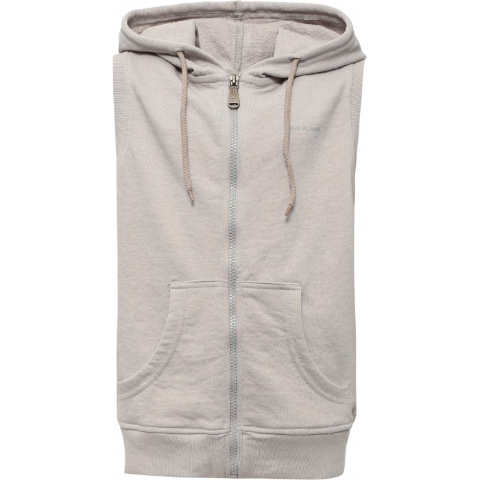  Finn Flare Kids    KS16-81035
