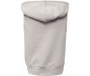  Finn Flare Kids    KS16-81035 - Finn Flare Kids    KS16-81035