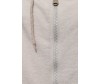  Finn Flare Kids    KS16-81035 - Finn Flare Kids    KS16-81035
