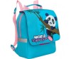  Grizzly   RS-895-2 - Grizzly   RS-895-2
