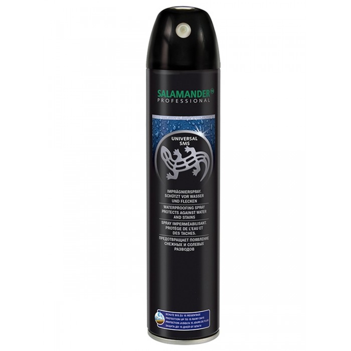  Salamander Professional   Universal SMS   300 