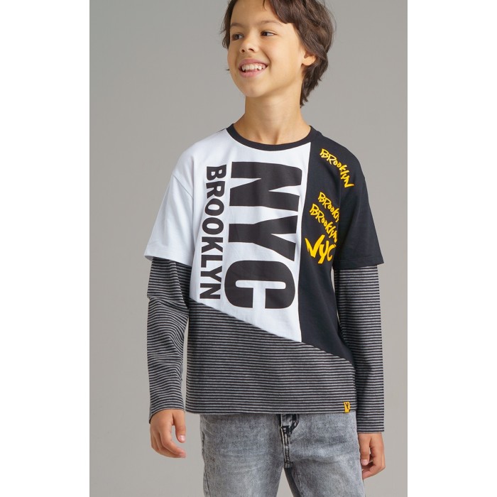  Playtoday ������� NY street tween boys