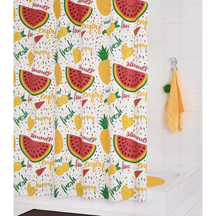  Ridder     Fruits 200180 