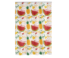  Ridder     Fruits 200180  - 3100300_02-1673881519