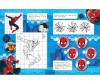  (Marvel) -     - Marvel -    