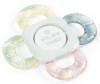  Happy Baby    Teether Rattle - Happy Baby    Teether Rattle